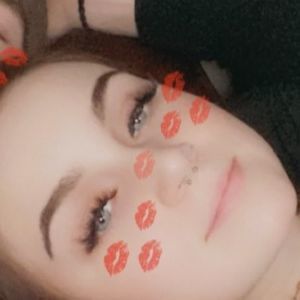 Meet your Posher, Chandra